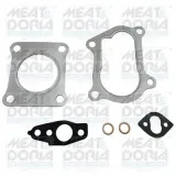 Montagesatz, Lader MEAT & DORIA 60942