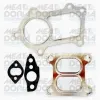 Montagesatz, Lader MEAT & DORIA 60943
