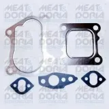 Montagesatz, Lader MEAT & DORIA 60944