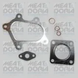 Montagesatz, Lader MEAT & DORIA 60949