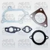 Montagesatz, Lader MEAT & DORIA 60955