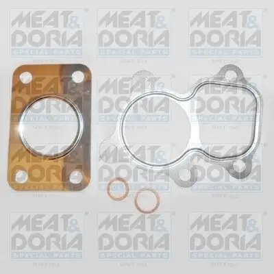 Montagesatz, Lader MEAT & DORIA 60956 Bild Montagesatz, Lader MEAT & DORIA 60956