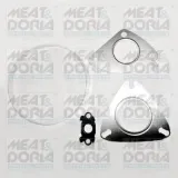 Montagesatz, Lader MEAT & DORIA 60965