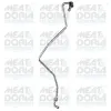 Ölleitung, Lader MEAT & DORIA 63015