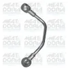 Ölleitung, Lader MEAT & DORIA 63023