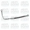 Ölleitung, Lader MEAT & DORIA 63025