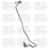 Ölleitung, Lader MEAT & DORIA 63032