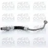 Ölleitung, Lader MEAT & DORIA 63049