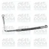 Ölleitung, Lader MEAT & DORIA 63058