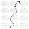 Ölleitung, Lader MEAT & DORIA 63059