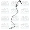 Ölleitung, Lader MEAT & DORIA 63069