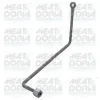Ölleitung, Lader MEAT & DORIA 63102