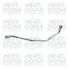 Ölleitung, Lader MEAT & DORIA 63125