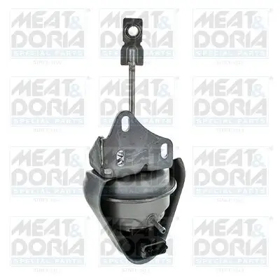 Ladedruckregelventil MEAT & DORIA 64002 Bild Ladedruckregelventil MEAT & DORIA 64002