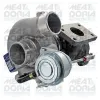Lader, Aufladung MEAT & DORIA 65006