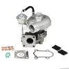 Lader, Aufladung MEAT & DORIA 65117
