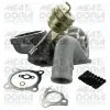 Lader, Aufladung MEAT & DORIA 65143