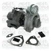 Lader, Aufladung MEAT & DORIA 65254