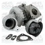 Lader, Aufladung MEAT & DORIA 65362