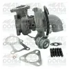 Lader, Aufladung MEAT & DORIA 65376