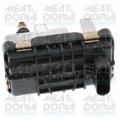 Ladedruckregelventil MEAT & DORIA 66032 Bild Ladedruckregelventil MEAT & DORIA 66032