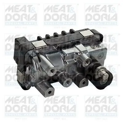 Ladedruckregelventil MEAT & DORIA 66076 Bild Ladedruckregelventil MEAT & DORIA 66076