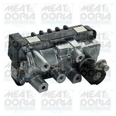 Ladedruckregelventil MEAT & DORIA 66077 Bild Ladedruckregelventil MEAT & DORIA 66077