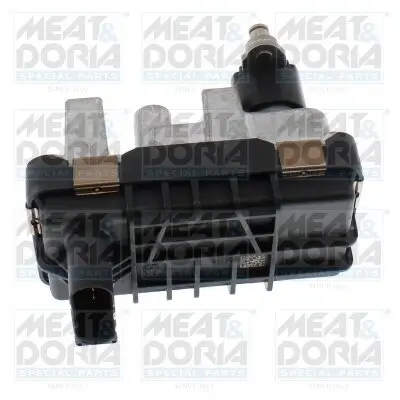 Ladedruckregelventil MEAT & DORIA 66119 Bild Ladedruckregelventil MEAT & DORIA 66119