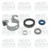 Reparatursatz, Einspritzdüse MEAT & DORIA 71229