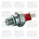Öldruckschalter MEAT & DORIA 72066