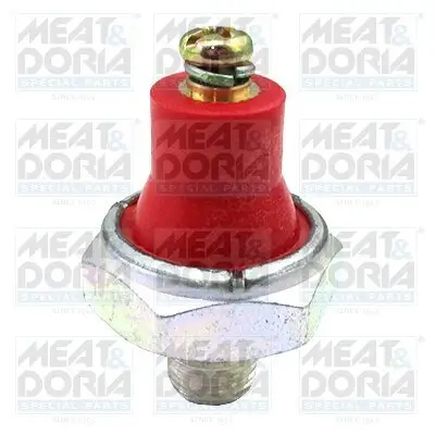 Öldruckschalter MEAT & DORIA 72078