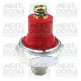 Öldruckschalter MEAT & DORIA 72078