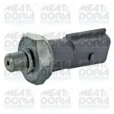 Öldruckschalter MEAT & DORIA 72121