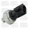 Sensor, Öldruck MEAT & DORIA 72146