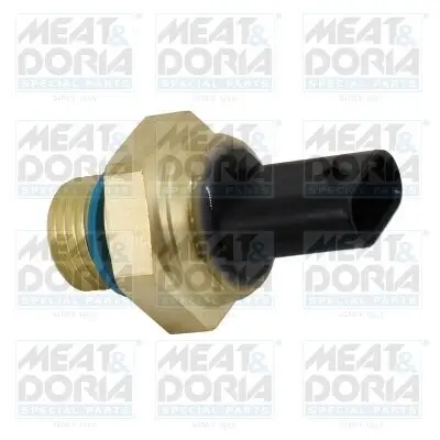Sensor, Öldruck MEAT & DORIA 72147 Bild Sensor, Öldruck MEAT & DORIA 72147