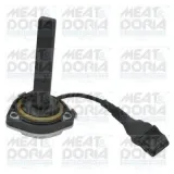 Sensor, Motorölstand MEAT & DORIA 72202