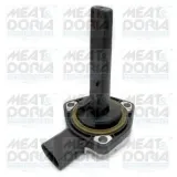 Sensor, Motorölstand MEAT & DORIA 72203