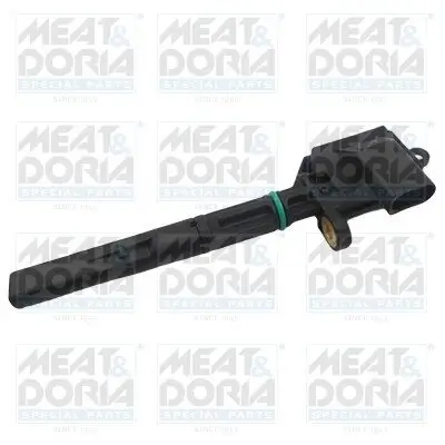 Sensor, Motorölstand MEAT & DORIA 72207