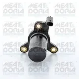 Sensor, Motorölstand MEAT & DORIA 72210