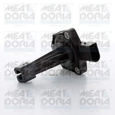 Sensor, Motorölstand MEAT & DORIA 72213
