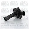 Sensor, Motorölstand MEAT & DORIA 72213