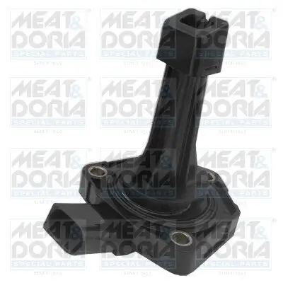 Sensor, Motorölstand MEAT & DORIA 72215 Bild Sensor, Motorölstand MEAT & DORIA 72215