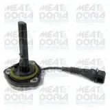 Sensor, Motorölstand MEAT & DORIA 72217