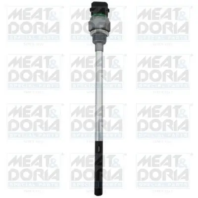 Sensor, Motorölstand MEAT & DORIA 72221