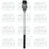 Sensor, Motorölstand MEAT & DORIA 72221