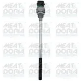 Sensor, Motorölstand MEAT & DORIA 72221