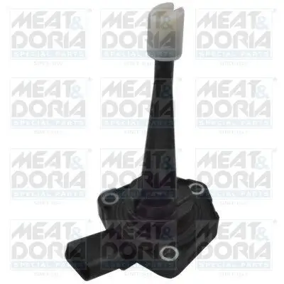 Sensor, Motorölstand MEAT & DORIA 72224