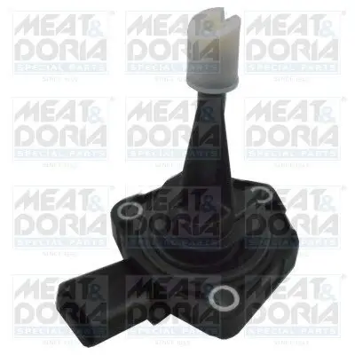 Sensor, Motorölstand MEAT & DORIA 72225