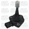 Sensor, Motorölstand MEAT & DORIA 72225