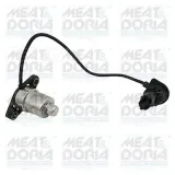 Sensor, Motorölstand MEAT & DORIA 72226